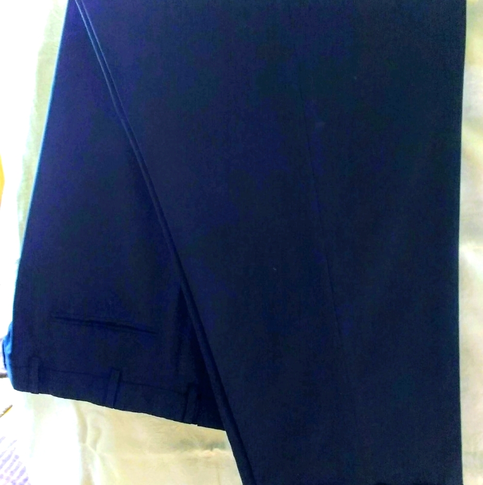 Jos. A. Bank Dress Pant